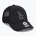 Кепка 47 Brand MLB Los Angeles Dodgers Branson MVP black