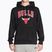 Кофта чоловіча New Era NBA Regular Hoody Chicago Bulls black