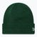 Шапка зимова New Era Wool Cuff Knit Beanie green