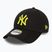 Чоловіча бейсболка New Era League Essential 9Forty New York Yankees