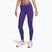 Легінси жіночі Nike Pro 365 Tight court purple/white