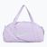 Сумка тренувальна жіноча Nike Gym Club 24 л lilac bloom/lilac bloom/vapor green