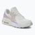 Кросівки жіночі Nike Air Max Excee sail/lilac bloom/medium soft pink/summit white