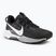 Кросівки для бігу Nike Pegasus Trail 5 black/anthracite/wolf grey/white