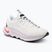 Кросівки жіночі Nike Motiva white/black