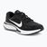 Жіночі бігові кросівки Nike Journey Run black/white