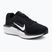 Кросівки для бігу жіночі Nike Winflo 11 black/white