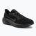 Кросівки для бігу чоловічі Nike Pegasus 41 black/anthracite/black