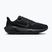 Жіночі бігові кросівки Nike Pegasus 41 black/black/anthracite