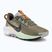 Кросівки для бігу Nike Pegasus Trail 5 medium olive/neutral olive/vapor green/anthracite