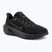Кросівки для бігу жіночі Nike Pegasus 41 black / black / anthracite
