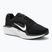 Кросівки для бігу чоловічі Nike Winflo 11 black / white / anthracite / cool grey