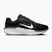 Кросівки для бігу чоловічі Nike Winflo 11 black / white / anthracite / cool grey