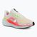 Кросівки для бігу жіночі Nike Pegasus 41 summit white/bright crimson/glacier blue/chrome