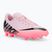 Кросівки футбольні дитячі Nike Mercurial Vapor 15 Club FG/MG pink foam/black