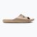Шльопанці чоловічі Nike Victori One Shower Slide khaki/khaki/black