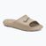 Шльопанці чоловічі Nike Victori One Shower Slide khaki/khaki/black
