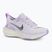 Кросівки для бігу жіночі Nike Invincible 3 barely grape/lilac bloom/sail/black