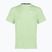 Футболка чоловіча для бігу Nike Miler Dri-Fit UV vapor green