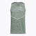 Топ для бігу чоловічий Nike Dri-Fit Rise 365 vintage green/heather