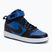 Дитяче взуття Nike Court Borough Mid 2 game royal/white/black
