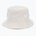 Капелюх Nike Apex Bucket Swoosh light orewood brown/sail