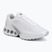 Взуття чоловіче Nike Air Max Dn white/white/metallic silver/white
