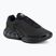 Взуття чоловіче Nike Air Max Dn black/black/metallic dark grey/black
