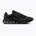 Взуття чоловіче Nike Air Max Dn black/black/metallic dark grey/black