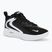 Взуття Nike React Hyperset 2 чорний/чорний/білий