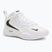 Взуття Nike React Hyperset 2 білий/білий/чорний