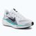 Кросівки для бігу чоловічі Nike Pegasus 41 white/dusty cactus/glacier blue/black