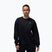 Жіноча кофта Jordan Brooklyn Fleece black/white