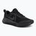 Кросівки для тренувань чоловічі Nike MC Trainer 3 black/anthracite
