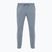 Штани чоловічі Nike Primary Dri-Fit UV Jogger cool grey/heather/cool grey