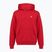Чоловіча толстовка Jordan Brooklyn Fleece gym red/white