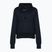 Кофта жіноча Nike Sportswear Phoenix Fleece HF6839 black/sail