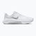 Кросівки для тренувань жіночі Nike MC Trainer 3 white/photon dust/metallic platinum