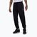 Штани чоловічі  Jordan Sport Crossover Dri-Fit black/white
