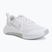 Кросівки для тренувань жіночі Nike MC Trainer 3 white/photon dust/metallic platinum