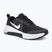 Кросівки для тренувань чоловічі Nike MC Trainer 3 black/white