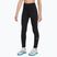Легінси дитячі Nike One Dri-Fit High-Waisted black/white