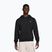 Кофта чоловіча  Jordan Brooklyn Fleece black/white