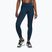 Легінси жіночі Nike One Wrap High-Waist 7/8 armory navy