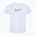 Футболка дитяча Nike One Dri-Fit white/black