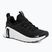 Кросівки для тренувань жіночі Nike Free Metcon 6 black/white