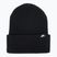 Шапка зимова Nike Peak Futura Beanie black