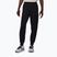 Штани чоловічі  Jordan Brooklyn Fleece black/white