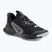 Buty do biegania damskie Nike Juniper Trail 3 black/wolf grey/photon dust/black