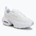 Кросівки жіночі Nike Air Max Portal white/pure platinum